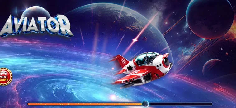 Aviator Tại Go88 Siêu Phẩm Game Tốc Độ Với Cơ Hội Nhân Tiền Cược Khổng Lồ