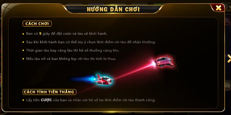 Aviator Tại Go88 Siêu Phẩm Game Tốc Độ Với Cơ Hội Nhân Tiền Cược Khổng Lồ