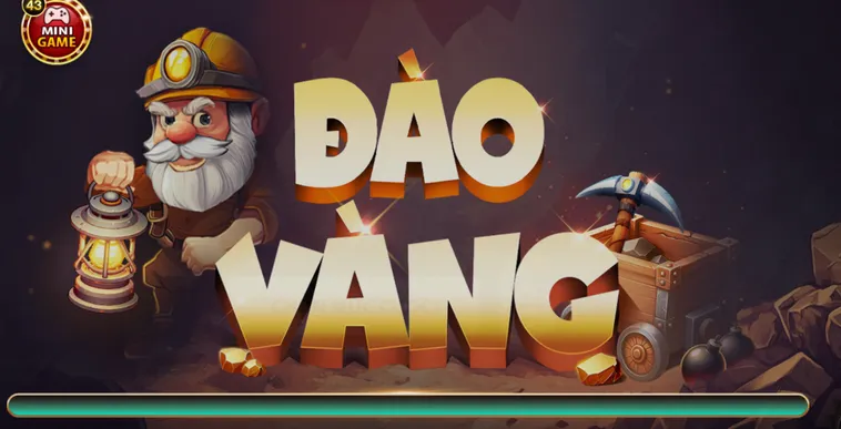 Chinh Phục Siêu Phẩm Đào Vàng Tại Go88 Với Trải Nghiệm Cực Sôi Động