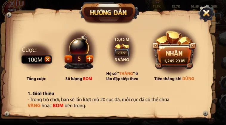Chinh Phục Siêu Phẩm Đào Vàng Tại Go88 Với Trải Nghiệm Cực Sôi Động