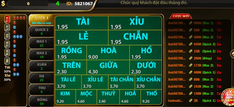 Keno Tại Go88 Sảnh Cược Trực Tuyến Hấp Dẫn Với Cơ Hội Trúng Giải Tiền Tỷ