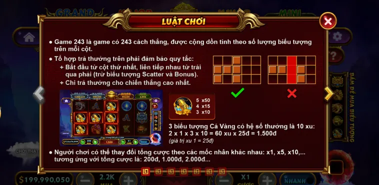 Chinh Phục Siêu Phẩm Nổ Hũ Kho Báu Tứ Linh Tại Go88 Cực Hấp Dẫn