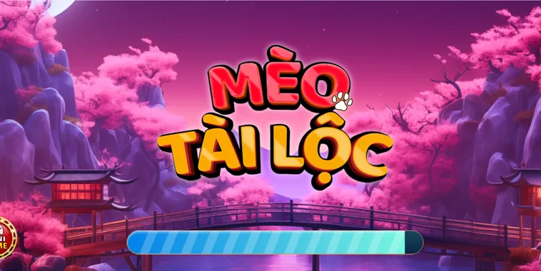 Khám Phá Siêu Phẩm Nổ Hũ Mèo Tài Lộc Tại Go88 Đẳng Cấp Hiện Nay