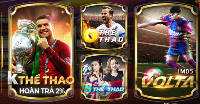 Chinh Phục Siêu Phẩm O Thể Thao Tại Go88 Với Trải Nghiệm Cực Sôi Động