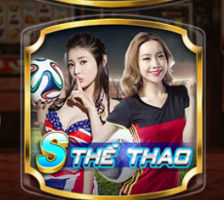 S Thể Thao Tại Go88 Cơ Hội Làm Giàu Cực Khủng Cho Mọi Game Thủ Chuyên Nghiệp