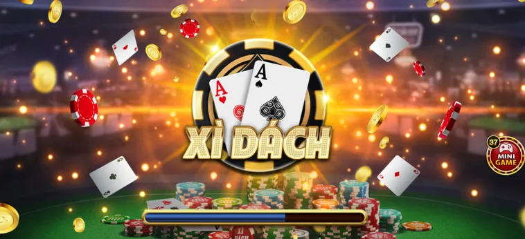 Thử Thách Bản Lĩnh Cùng Siêu Phẩm Xì Dách Tại Go88 Đẳng Cấp Thế Giới